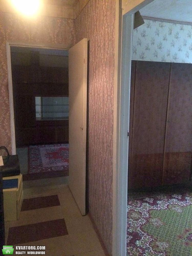 Sell 2-room apartment. Днепропетровск, Паникахи — photo 4