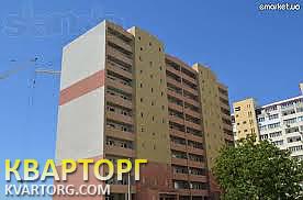 Sell 1-room apartment. Одесса, Академика Заболотного — photo 8