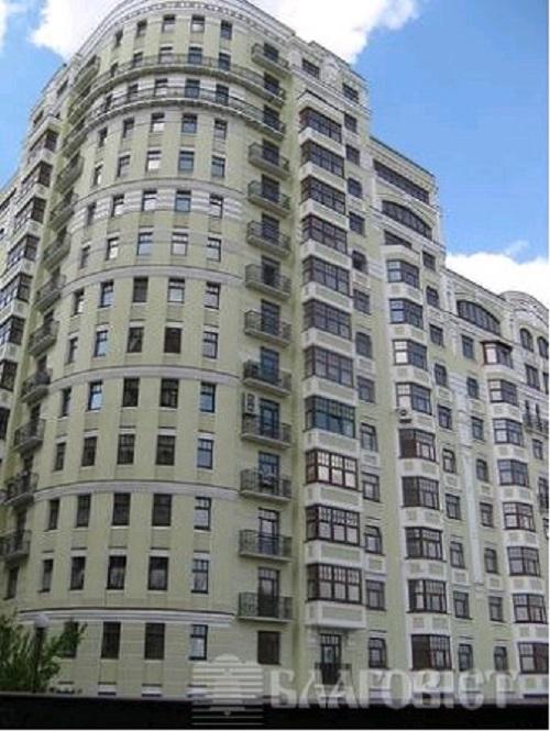 продам 4-комнатную квартиру. Киев,  Ирининская - фото 2
