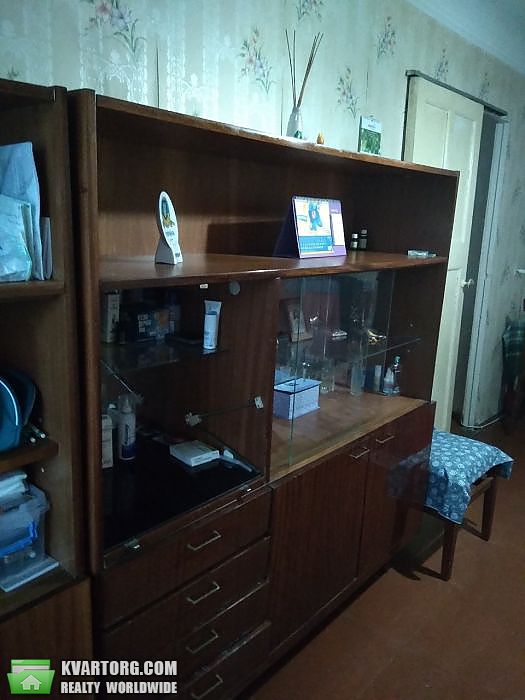Sell 2-room apartment. Киев,  Галицкая — photo 3