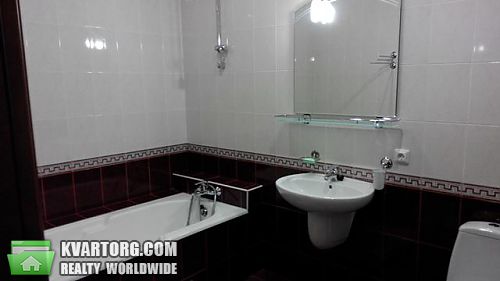 Sell 3-room apartment. Одесса, Армейская — photo 7