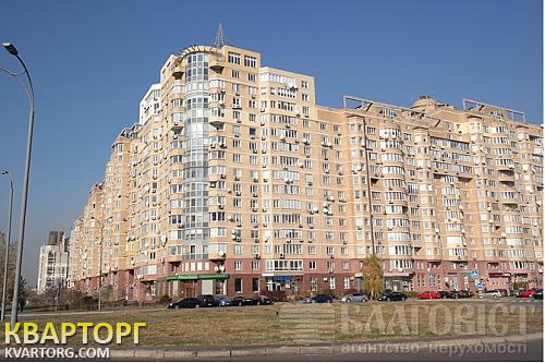 Sell 2-room apartment. Киев, Никольско-Слободская — photo 9