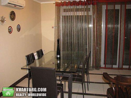 Sell house. Киевская обл., Шевченко — photo 9
