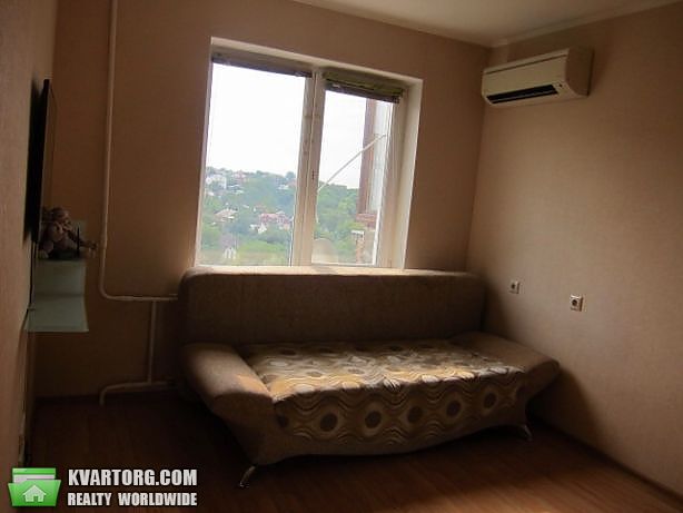 Sell 1-room apartment. Киев,  Демиевская — photo 4