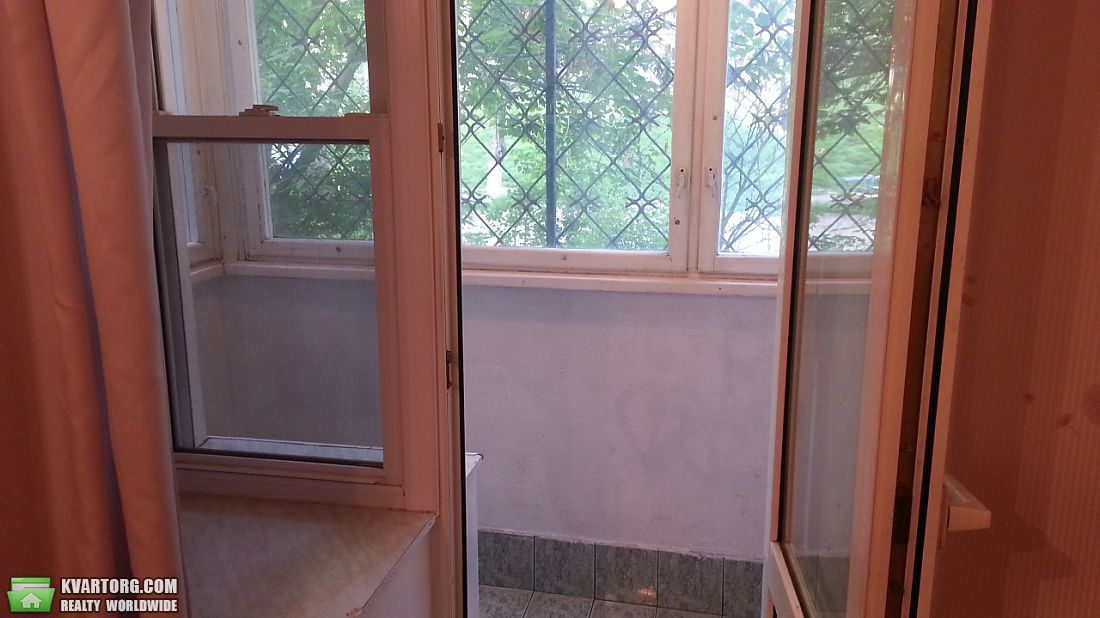 Sell 3-room apartment. Одесса, Радостная — photo 7