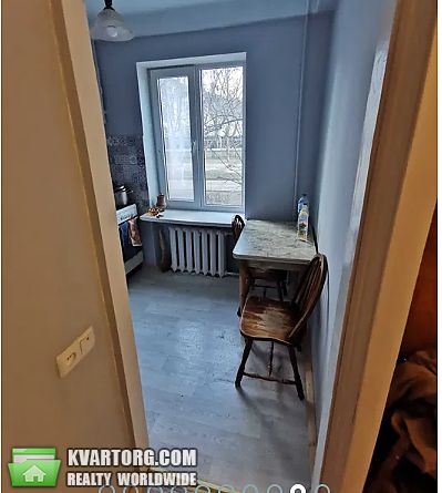 Sell 2-room apartment. Киев, Примаченко — photo 7