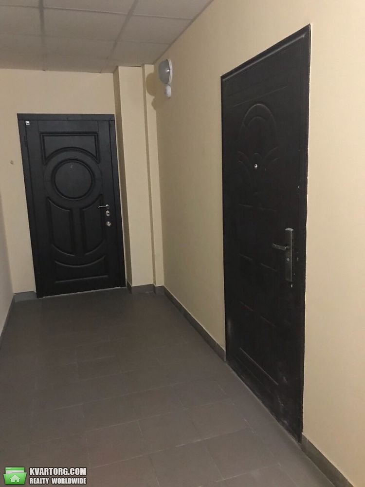 Sell 1-room apartment. Одесса, Жукова Маршала проспект — photo 7
