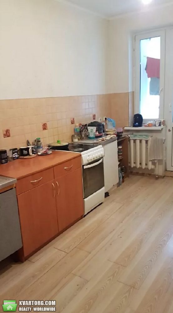 Sell 3-room apartment. Киев,  Победы пр — photo 5