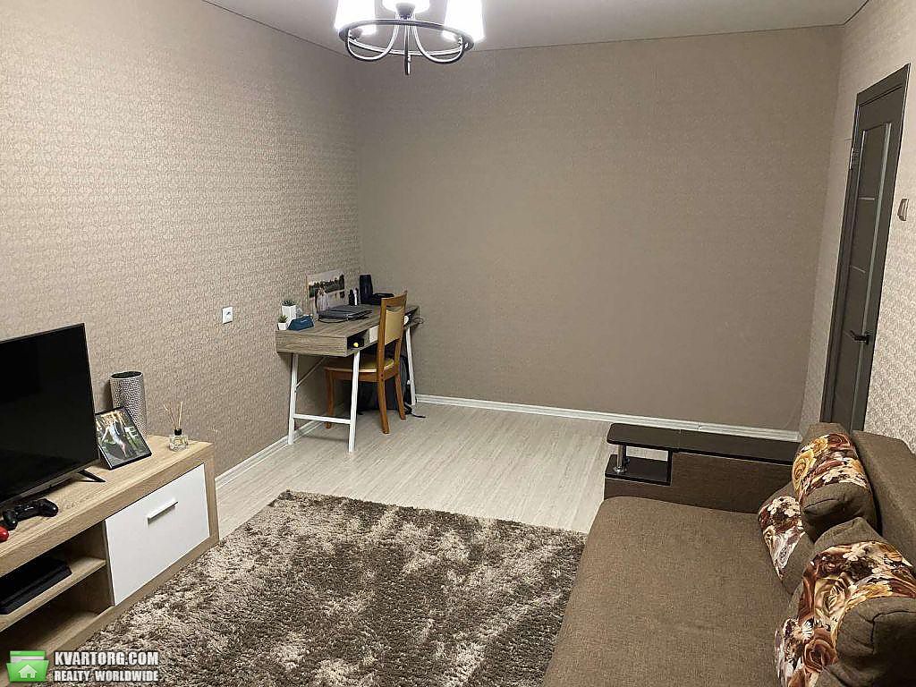 Sell 2-room apartment. Полтава, шевченка — photo 3