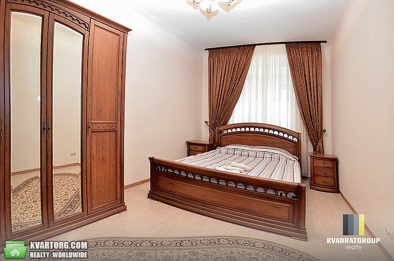 Rent out 3-room apartment. Днепропетровск, Успенская площадь — photo 5