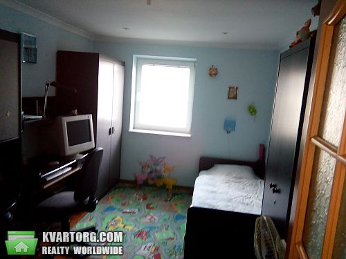 Sell house. Киев, Садовая — photo 7