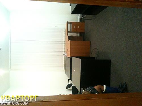 Rent out office. Киев,  Большая Васильковская — photo 3