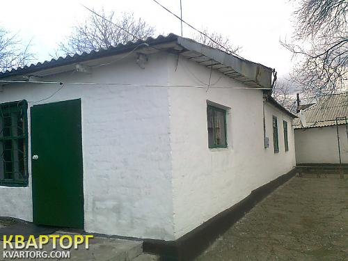 Sell house. Донецк, Кучумова — photo 1