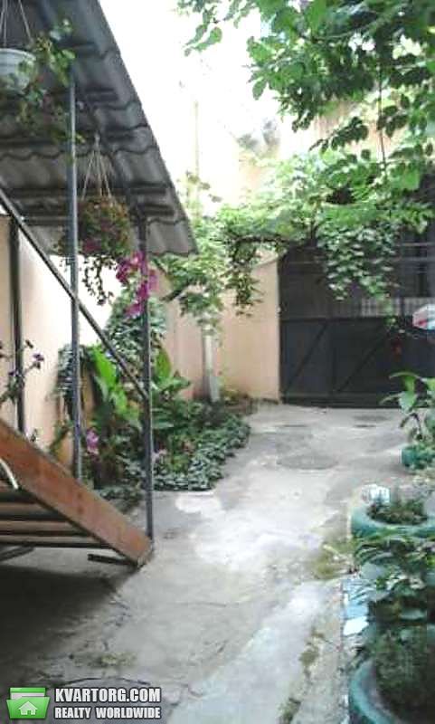 Sell 1-room apartment. Одесса, Старобазарный сквер — photo 6