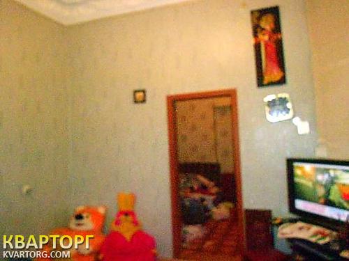 Sell 2-room apartment. Одесса, Садовая — photo 2