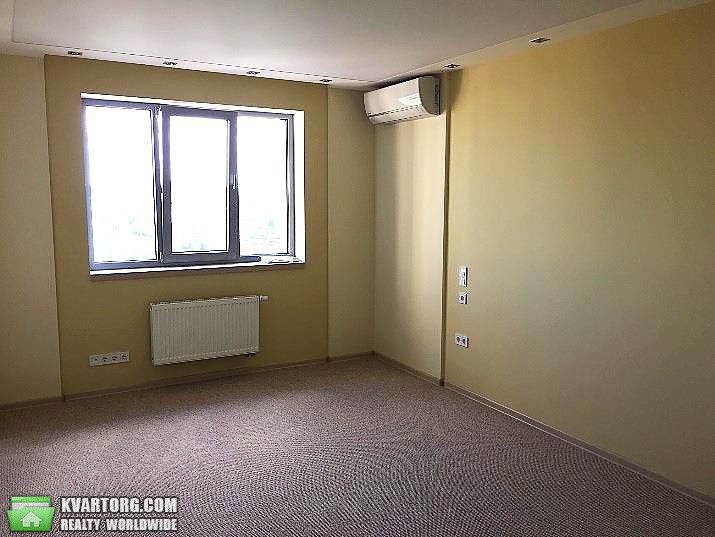Rent out 2-room apartment. Киев,  Оболонский пр — photo 3