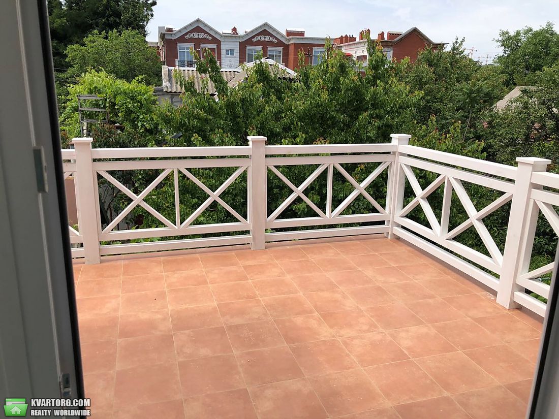 Sell house. Одесса, Фонтанская дорога — photo 9