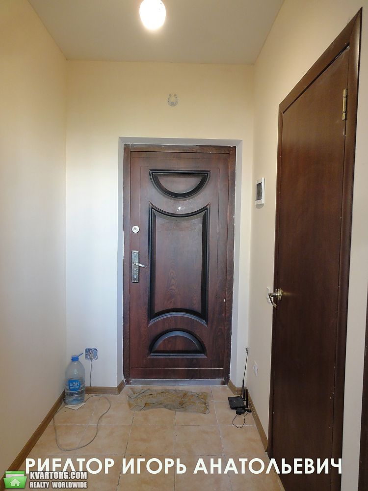 Rent out 1-room apartment. Одесса, Проездная — photo 9