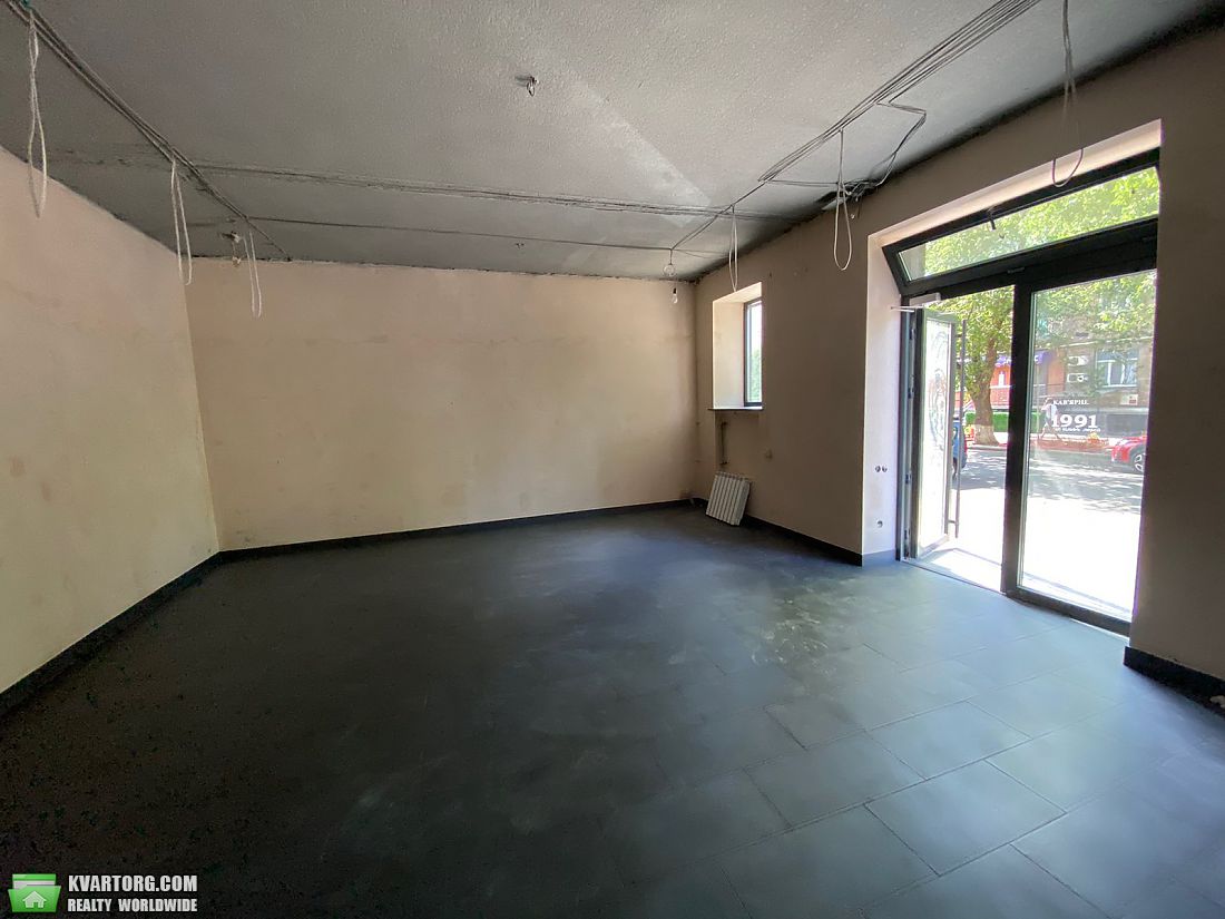 Rent out shop. Киев,  Межигорская — photo 5