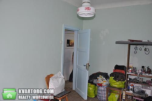 Sell 3-room apartment. Киев, хмельн — photo 2
