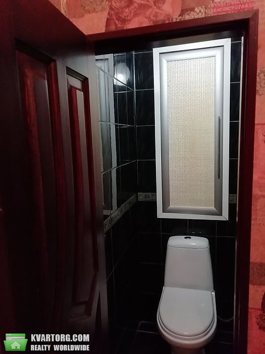 Sell 2-room apartment. Киев,  Миропольская — photo 8