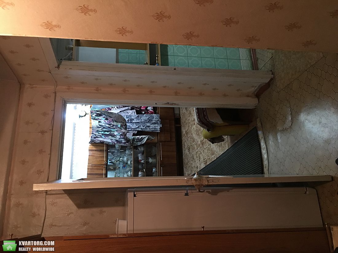 Sell 3-room apartment. Киев,  Набережно-Корчеватская — photo 7