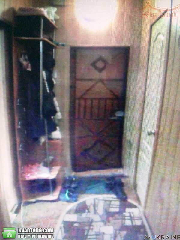 Sell 1-room apartment. Одесса, Академика Королева — photo 4