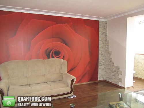 Sell 2-room apartment. Одесса, Фонтанская дор. — photo 1