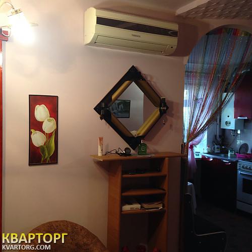 Sell 3-room apartment. Днепропетровск, Путиловская ул. — photo 8