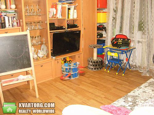 Sell 2-room apartment. Киев, Шалетт — photo 1