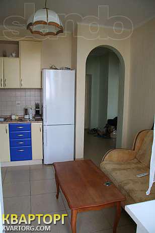 Sell 1-room apartment. Киев, п-т Бажана — photo 5