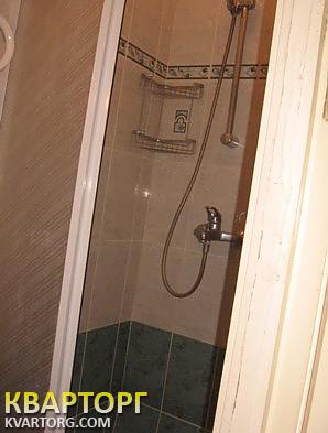 Rent out office. Киев,  Антоновича — photo 6