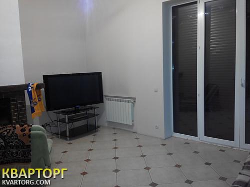 Sell house. Киевская обл., с. Петровское — photo 3