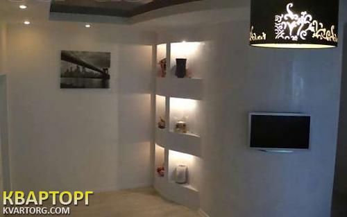 Sell 2-room apartment. Одесса, Педагогическая — photo 2