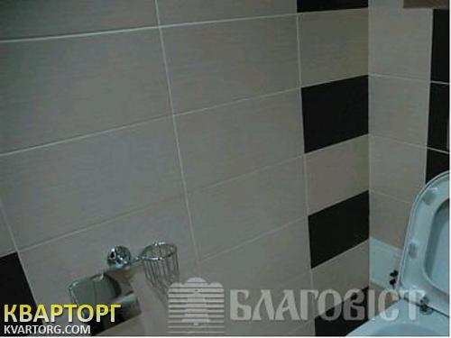 Rent out shop. Киев, Демеевская — photo 6