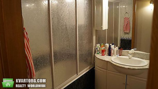 Sell 3-room apartment. Днепропетровск, Карла Маркса — photo 8