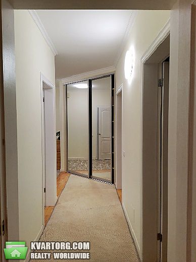 Sell 2-room apartment. Киев,  Руданского — photo 9