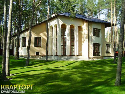Sell house. Киевская обл., Романков — photo 1