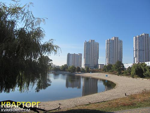 Sell 1-room apartment. Киев,  Шумского — photo 10