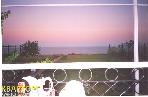 Sell house. Одесса, Береговая — photo 2