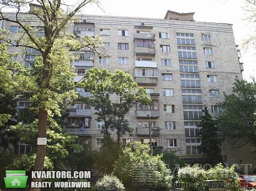 Sell 2-room apartment. Киев, Ентузиастов — photo 2
