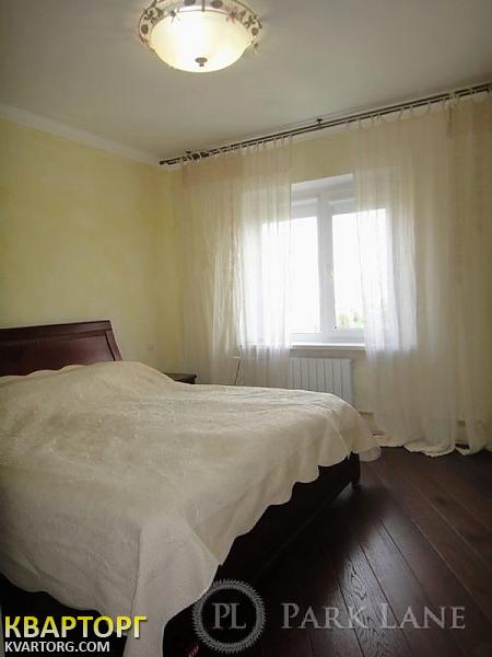 Sell 3-room apartment. Киев, Ернста — photo 1