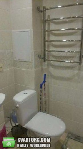 Sell 1-room apartment. Киев,  Радужная — photo 9