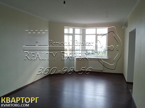 Sell 2-room apartment. Киев,  Коперника — photo 6