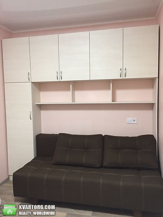 Sell 1-room apartment. Одесса, Генерала Бочарова — photo 5