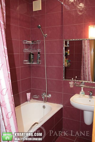 Sell 2-room apartment. Киев, Дружбы Народов бул — photo 5