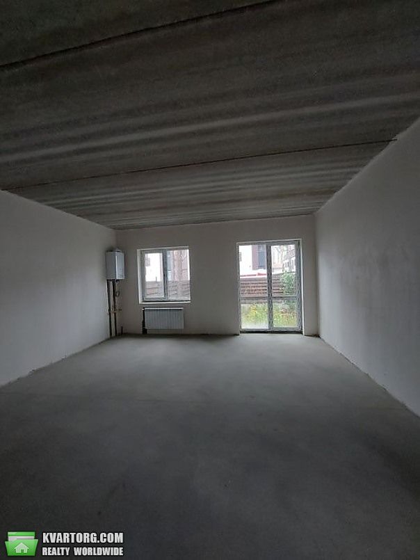 Sell Townhouse. Киевская обл., Гостомель — photo 5