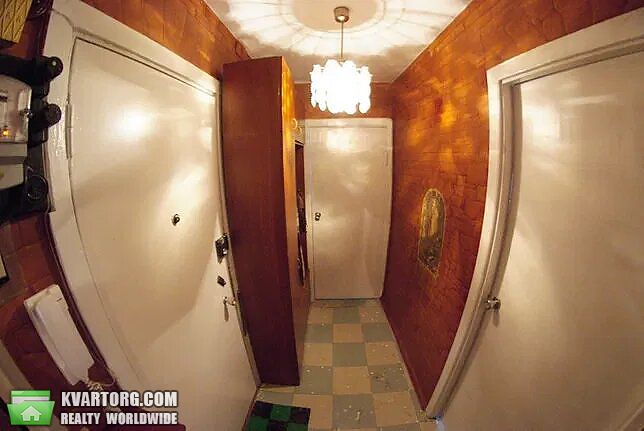 Sell 3-room apartment. Одесса, Генерала Бочарова — photo 6
