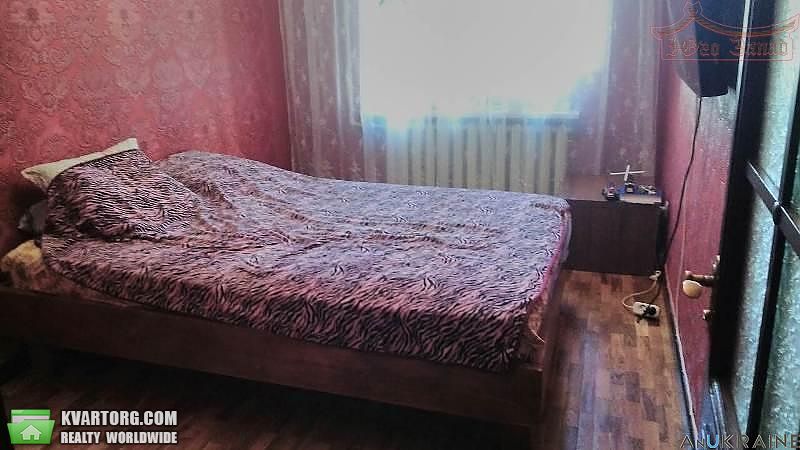 Sell 5-room apartment. Одесса, Ак.Глушко — photo 6