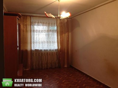 Sell 2-room apartment. Одесса, Варненская ул/Ген.Петрова — photo 1